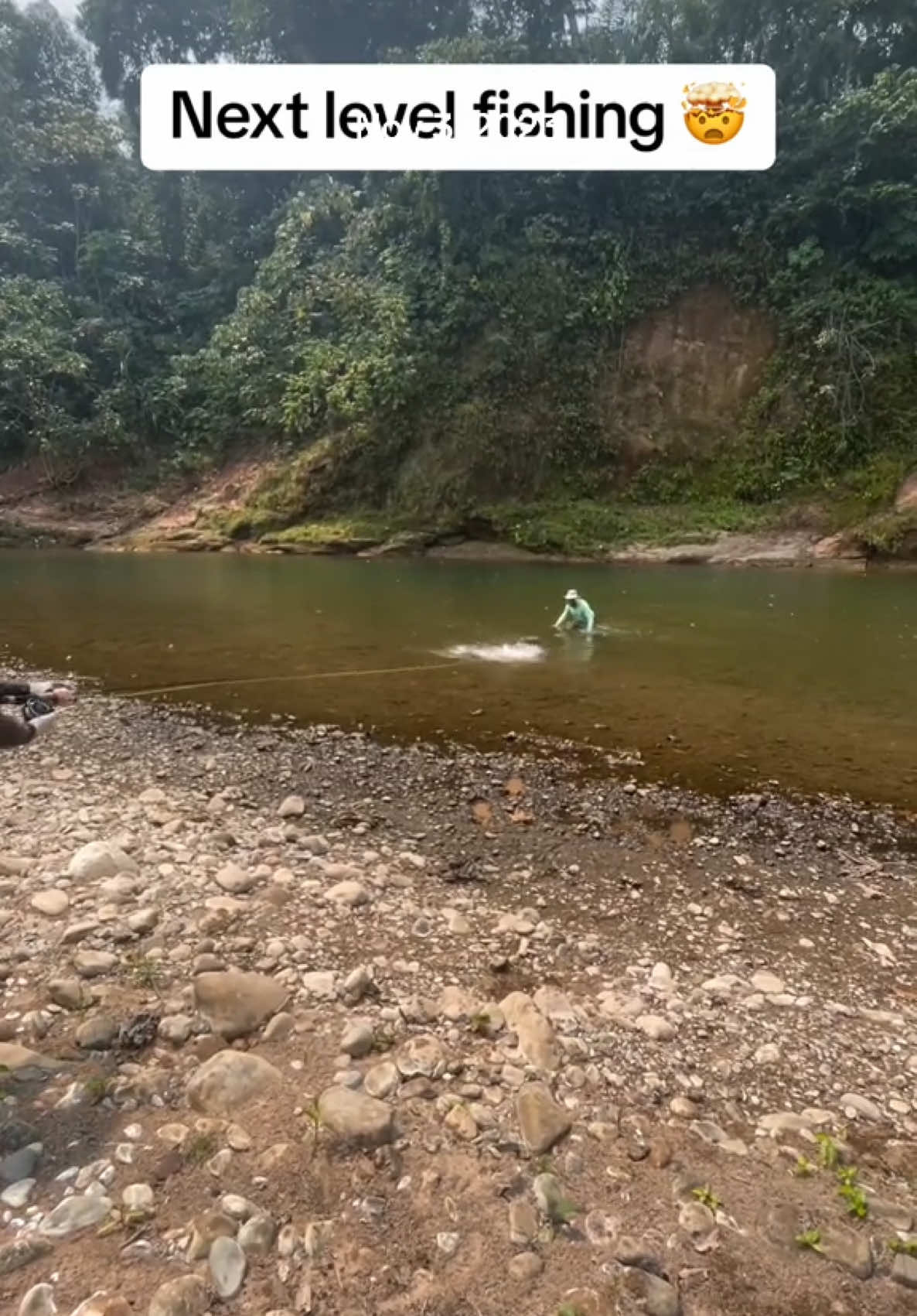 #onthisday #fy #fypシ゚viral #fish #fishing #fishinglife #topwaterfishing #explore #explorepage #اكسبلور 