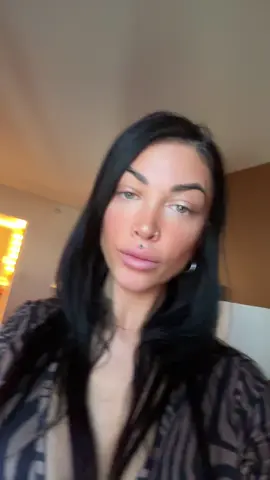 Prenez soin de vos femmes enceinte les gars cest vraiment pas facile en plus j’adore etre enceinte lol #pregnancy