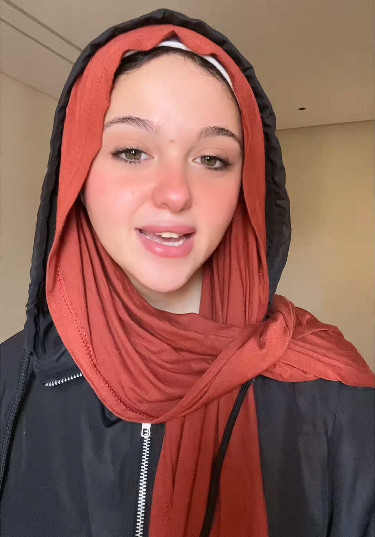 قالو حبيبي لي حبيب تاني 😄
