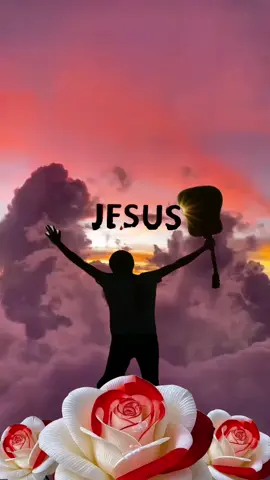 #AMEEEN🙏🙏🙏🤲🤲 ❤️❤️😍📖📖