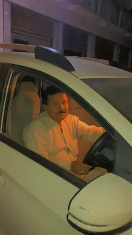 Baba Jan /: Say Mashallah 🌼🌎❤️#fyppppppppppppppppppppppp #fypシ゚viral #zkking0302 #unfreezmyaccount #foryoupage 