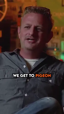 Nothing closes a deal like good AC!