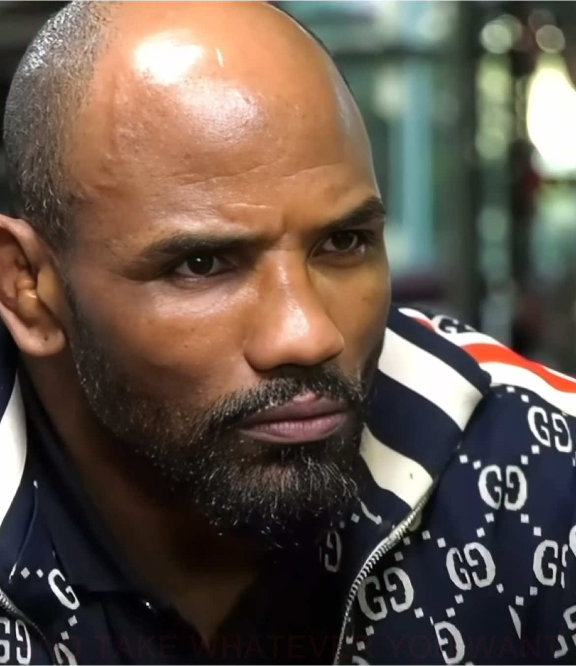 everything is possible                    #yoelromero #mma #fyp 