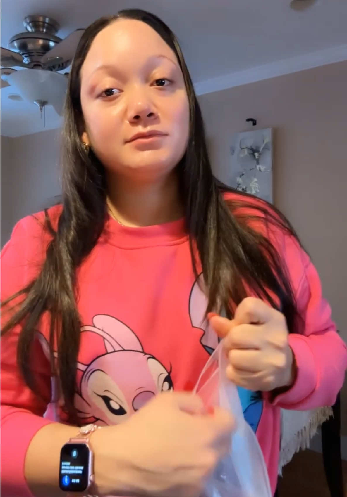 Ame este abrigo del tiktok shop #tiktokshop #paratiiiiiiiiiiiiiiiiiiiiiiiiiiiiiii #houseoftiktok #MomsofTikTok #wintercoat #abrigosdeinvierno #fashiontiktok #fashionhaul 