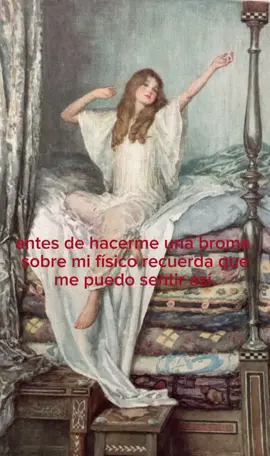 recuérdalo... [soy nueva espero les guste mi contenido nen@s]🐑 contenido🌕 #textorojo #fyppppppppppppppppppppppp  #redtext #kos #viral #like