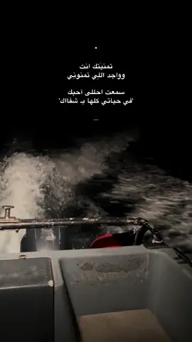 #CapCut #fyp #explore #foryou 