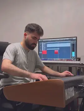 #bengin #solo #recording