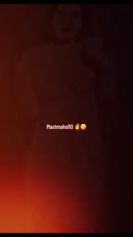 #awdance💃🥀 #mastmahol10 #Dance❤️ #🎶🎵🎼 #viralvideo 