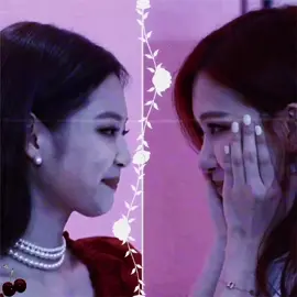 but i kinda hope they catch us °//#rosé #jennie #chaennie #blackpink #edit            ac @:) 