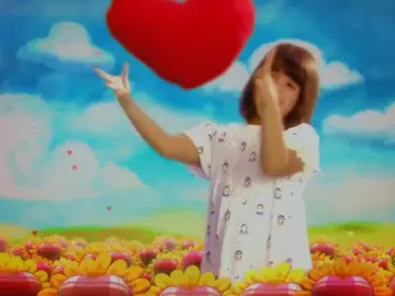 tenho um coração com buraquinhos 🥹😭 #tipografia #chiquititas #musica 