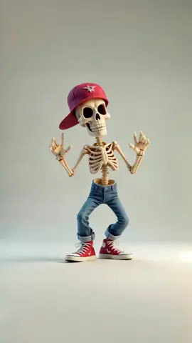 SKELETON DANCE #LiveWallpapers #WallpapersForPhone #DynamicWallpapers #LiveLockScreen #AnimatedWallpapers #AestheticWallpapers #HDWallpapers #4KWallpapers #WallpaperArt #CustomWallpapers #Wallpapers2024 #DigitalWallpapers #WallpapersForYou #MinimalistWallpapers #PhoneAesthetics #AnimatedWallpapers #MobileThemes #LiveWallpaperDesign #PhoneScreenArt #WallpaperLovers #WallpaperOfTheDay #PhoneCustomization #動く壁紙かっ #city #night #viral #bestwallpapers #wallpapers 