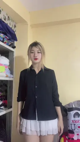 အိပ်ခါနီး