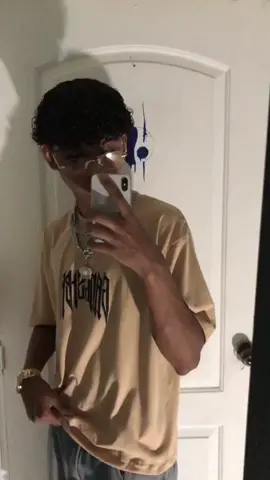 #CapCut #fyp #paratii #viral #xyzcba #17 #xyzcba #xyzcba #paratiiiiiiiiiiiiiiiiiiiiiiiiiiiiiii #moreno #morenitoslindos 