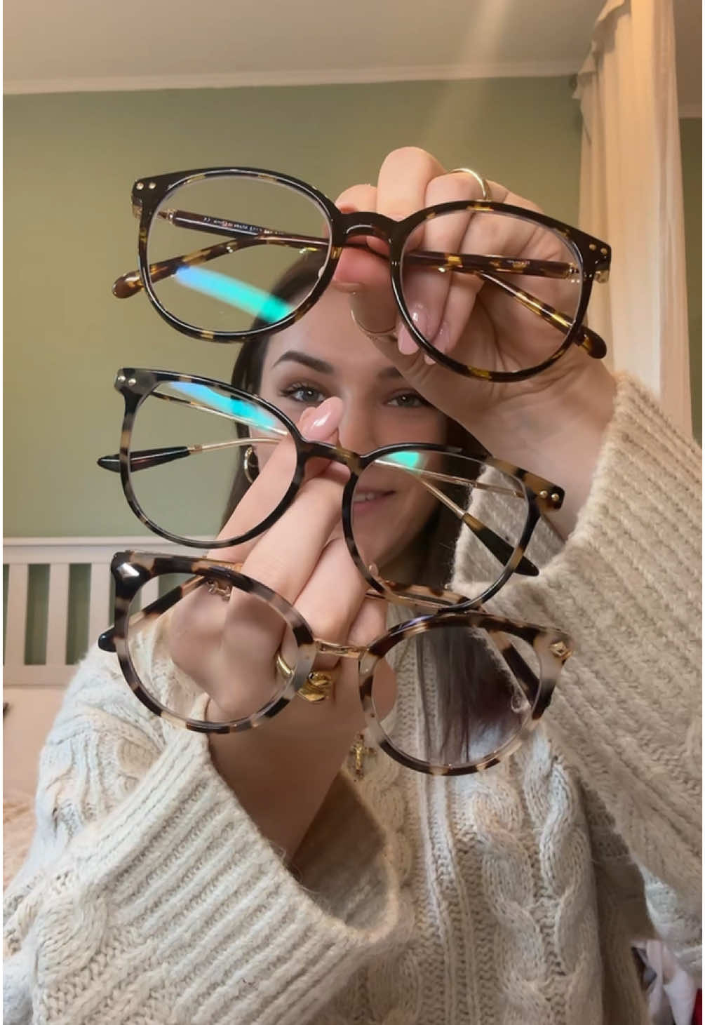 Ihr könnt mit mia5040 bei @Firmoo.de 50% auf die Fassung und 40% auf die Gläser sparen! 🤍 #firmo #firmoodeutschland #thatgirl #glassesgirl #fürdich #rabattcode #fyp