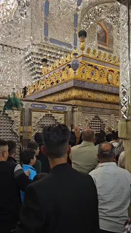 #الامام #الكاظميه_المقدسه #الامام_موسى_الكاظم_عليه_السلام #عباراتكم_الفخمه #تعنيتلك #متعوب #بغداد #زيارة #مراقد #الامامين_الكاظمين #مهموم #عقيم #متابعه_ولايك_واكسبلور_فضلا_ليس_امر #متابعه_ولايك_واكسبلور_احبكم #تفاعلاتكم_حبايب_لايكات #مشاهير_تيك_توك_مشاهير_العرب #مشاهير_العالم #تصويري #أقتباسات 