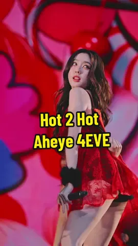 #hot2hot #อ๊ะอาย #อ๊ะอายกรณิศ  #Aheye4Eve #4EVE  #MonsterFestx4EVE  #XOXOentertainment  #MonsterMusicFestival2024 #Tpop #Fancam #JazZUpProduction  #Fyp #fypシ  #fypシ゚viral #foryou #foryoupage