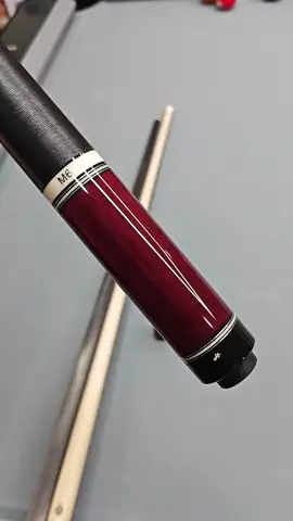 How M6 với 2 phiên bản ngọn mộc và carbon anh em liên hệ có giá đẹp #bida #howflashcarbon #howm6bocote