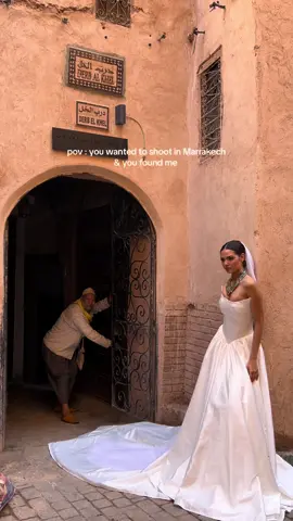 results on my ig  @whosmimi._ #fyp #fashiontiktok #pourtoi #foryou #marrakech #photography #voguemagazine #mode 