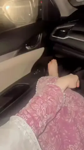 Enjoying life🥳🥳🫶#foryoupageofficiall #viraltiktok #Allahamdullillah😘💖 #couplegoals❤️😘 #civic💖😘 