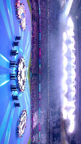 4k 120fps 😍#realmadrid #4k #120fps #fyp #ronaldo #footballtiktok