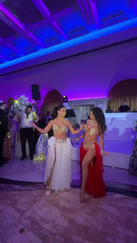 The BEST wedding Dance !!! #bellydance #weddingdance #bestweddingdance #londonbellydancer 