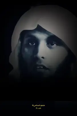 الشيخ منصور السالمي 🤍#منصور_السالمي #نايف_الصحفي #القرآن_الكريم #Quran #قران #أرح_سمعك_وقلبك_بالقران_الكريم🎧 