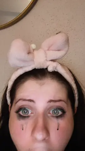 What am I doing? Wrong answers only #ahego #aheg #ahegioface #ahegayo #ahegeothings 