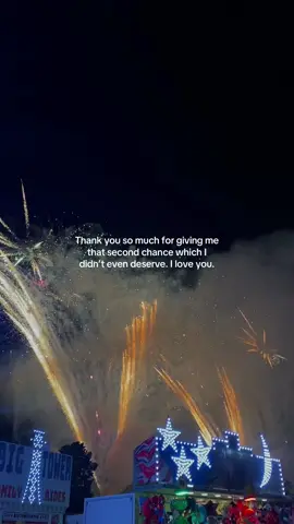 #fyp #foryou #fypシ #fypシ゚viral #xyzbca #viral #fypage 