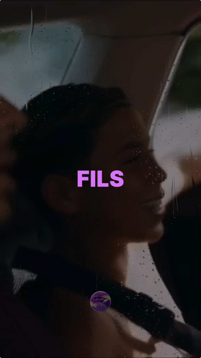 🎧 | La bandite - Jul (BAC Nord) #speedup #parole #rapfr #speedsongsfr #jul #bacnord 