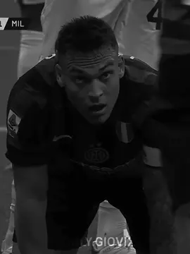 my king will return I'm sure of it 👑|||| #fyp #fy #viral #edit #calcio #neiperte #inter #lautaromartinez #perte 