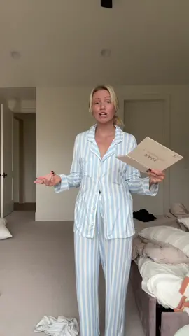 The concert was EVERYTHING & more. @Sabrina Carpenter 