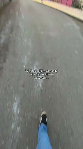 hemde hiç kimse anlamadı… #keşfet #fyp 