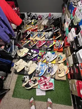 #CapCut #edit #visit #sneakers #fyp #foryoupage❤️❤️ 