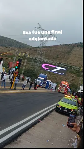 #arranconesdetrailers  #arranconeschignahuapan  #pistacamelia  #trailerosmexicanos🇲🇽💯😎  #mamalonesdela57  #trailerosdecorazon  #traileros_de_la_57 #trokesperrones  #mexicano 