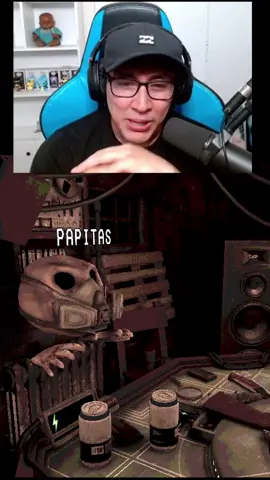 #ANTONIcra #ANTONI96 #parati #paratiii #foryouu #paratiiiiiiiiiiiiiiiiiiiiiiiiiiiiiii #Anthonycraft #anthonycraft96 #oldan7hony96 #an7hony96 #anthonycraft #glogloking #papitasvt #buckshotroulette