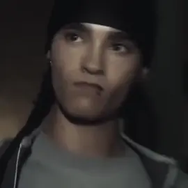 This man 😩 #tomkaulitz #tokiohotel #edit #viral #fyp 