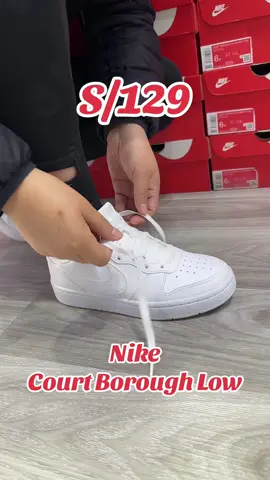 Tallas del 35.5 al 38.5 📍Av Bauzate y Meza 281, Lima-La Victoria  #Nike #original #parati #unprecioquemiasportteacostumbra 