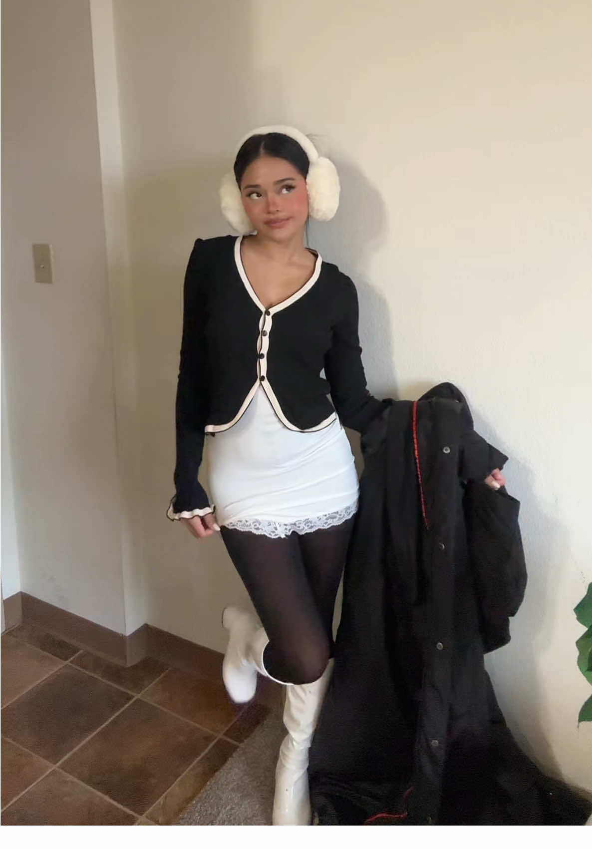 happy sunday! @ZARA @H&M @ZAFUL @stevemadden @prettylittlething @BOSS @FashionNova @Garage Clothing 