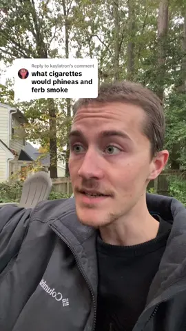 Replying to @kaylatron 