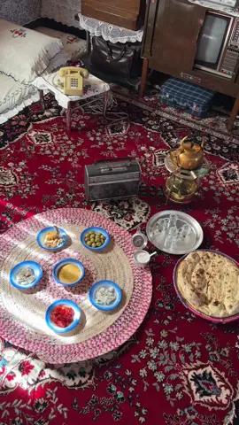 فطور.. #فطور #فطور_الصباح #جيل_الطيبين #زمان #زمان_الطيبين #قديم #القديم #ذكريات_الزمن_الجميل #ذكريات #الزمن_الجميل #الطايف #الطائف #جده 