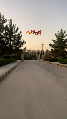 Nostalgic vibes from a bonfire night to remember 🤌🏻🫀01,11,2024  #fyp #foryou #foryoupage #bonefire #buitems #viral #buitems_today 