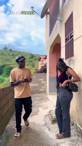 RUN oo😂🏃‍➡️🙆‍♂️ @Sahazy Blanche  @Mark Flash237 @Don Phyno Money 