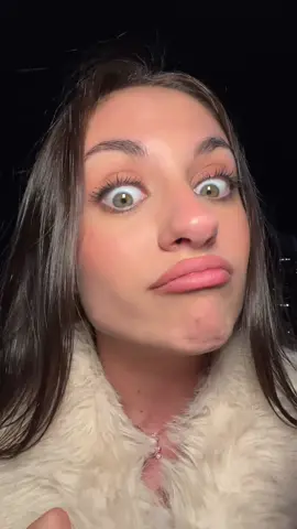 Multilingual supremacy 😂😂😂 #bilingual #tiktokpartner #storytime 