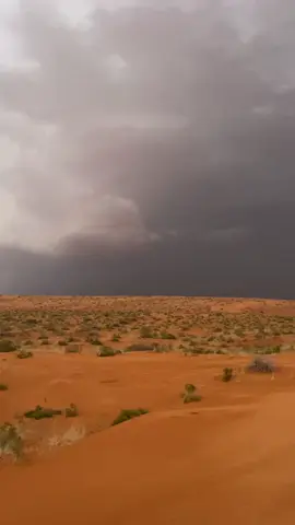 #حايل#اكسبلور 