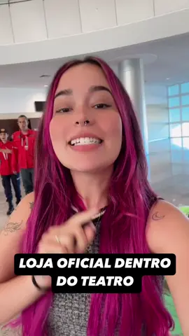 Liberando stores da kat! 💜 #katmenotou💜 #liberandovideos #fofoquitos⚡️✡️ #katlenof 