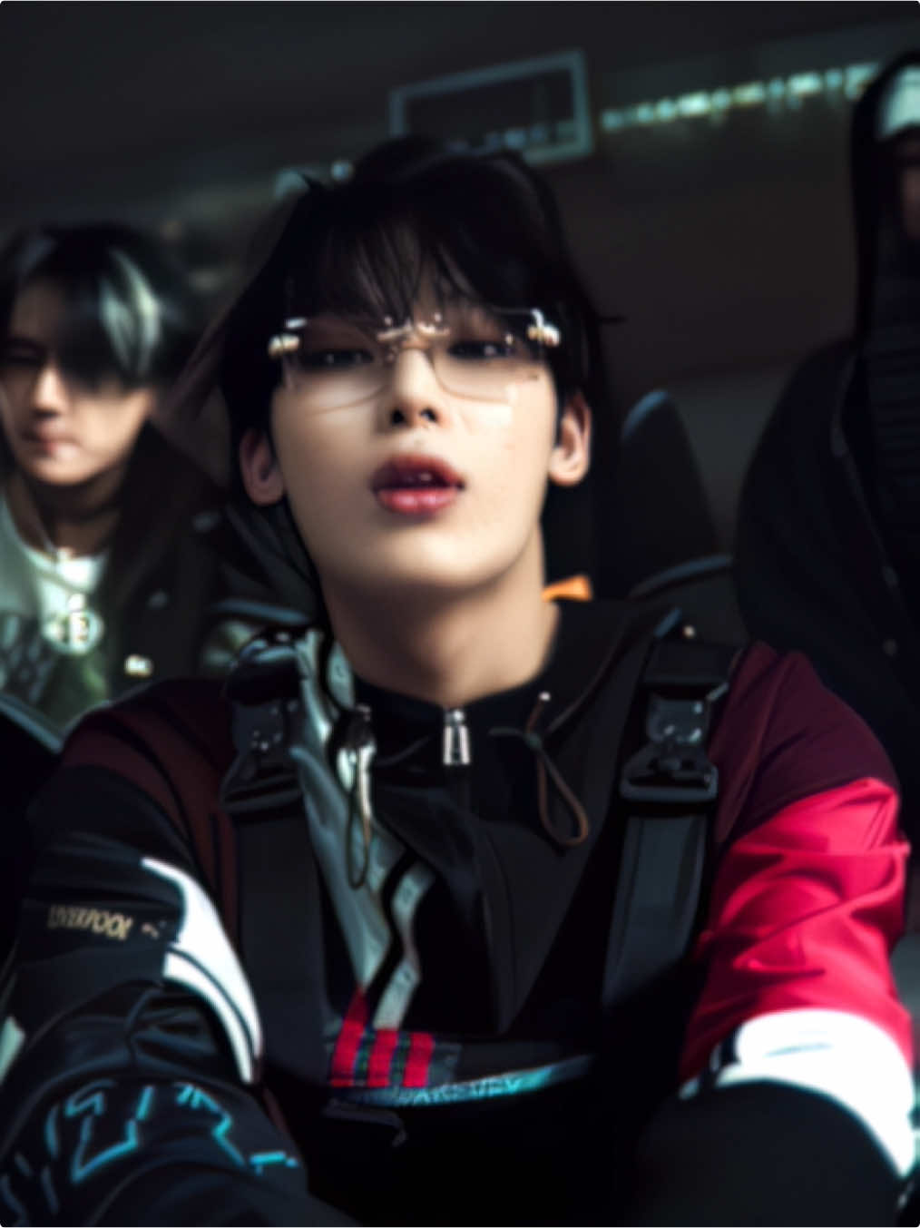 #SUNOO — ABSOLUTELY GAGGED KIM SUNOO!! 😵‍💫| #sunooenhypen #sunooenhypenedit #sunooedit #enhypenedit #trend #microwaveedit #aftereffects #kimsunoo #fyp #dontletthisflop 