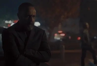 ئیتر نازانی چی لە خۆت کەی.