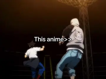 The god of high school ‼️✨🔊 #thegodofhighschool #godofhighschool #jinmori #sololeveling #naruto #narutoshippuden #dragonball #goku #songoku #vegeta #sasuke #blackclover #jujutsukaisen #jjk #gojo #itadori #anime #manga #fyp #viral #edit #edits