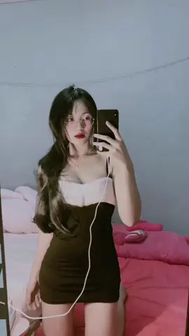 แงวว #สาวแว่น 