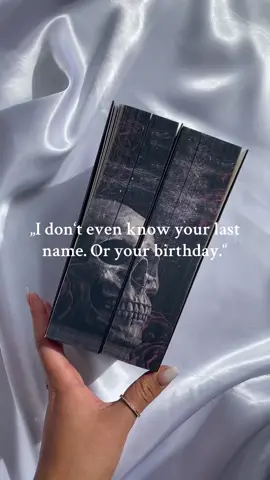Zade😮‍💨🔥 #hauntingadeline #huntingadeline #littlemouse #darkromance #BookTok #books #reading #zademeadows 